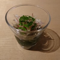 鳥恵 上野広小路店 - 