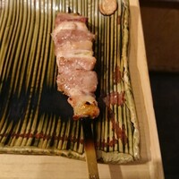 鳥恵 上野広小路店 - 