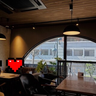 グラバー園周辺でおすすめのグルメ情報をご紹介 食べログ グラバー園周辺でおすすめのグルメ情報をご紹介 食べログ