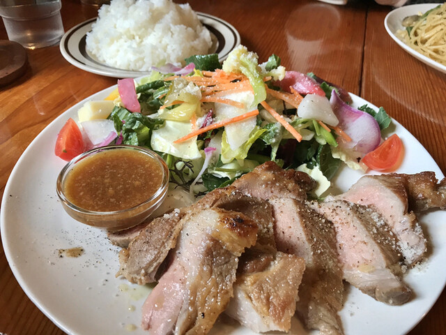自家焙煎珈琲屋どんぐり - 幸手/喫茶店 | 食べログ