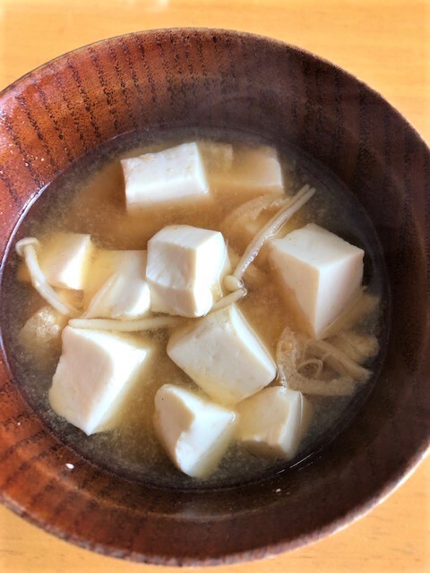 佐々重（ささじゅう） - 広瀬通（その他）の写真