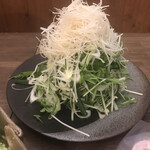 ペスカトリーチェ みぃ丸亭 - 