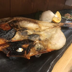 ペスカトリーチェ みぃ丸亭 - 