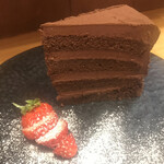 ペスカトリーチェ みぃ丸亭 - 