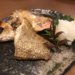 ペスカトリーチェ みぃ丸亭 - 