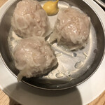 ブギウギ オラクルベリー - 