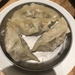 ブギウギ オラクルベリー - 