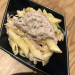 ブギウギ オラクルベリー - 