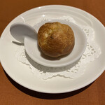 ルグラン旧軽井沢 - 