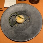 ルグラン旧軽井沢 - 