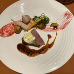 ルグラン旧軽井沢 - 