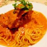 CACCIATORE - 