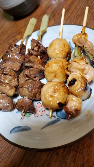 麻布アサヒ 京王百貨店新宿店 新宿 焼鳥 食べログ 麻布アサヒ 京王百貨店新宿店 新宿 焼鳥 食べログ