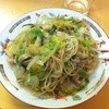 中華料理 末廣亭