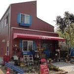 四つ葉cafe - 