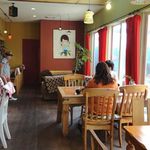 四つ葉cafe - 