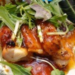 四つ葉cafe - 