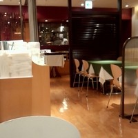 洋食 麦星 by グリル満天星 麻布十番 日本橋髙島屋店 - 