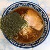 ラーメン丸仙