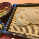 諸国台処 一二三 - 