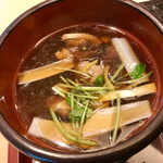 諸国台処 一二三 - 