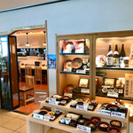 諸国台処 一二三 - 