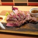 Kawabata Meat Kitchen - 