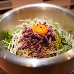 Kawabata Meat Kitchen - 