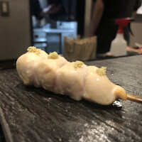 南青山とりや幸 - 
