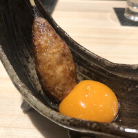 南青山とりや幸 - 