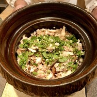 霞庭 まつばら - 