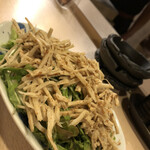 炉ばた 結唯 - 