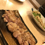 炉ばた 結唯 - 