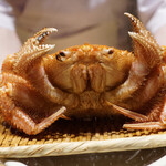 すし匠 齋藤 - Wピース