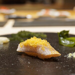 すし匠 齋藤 - 春子