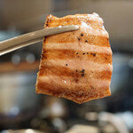 赤坂 らいもん - 