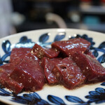 赤坂 らいもん - 