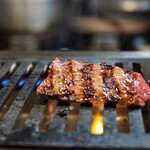 赤坂 らいもん - 