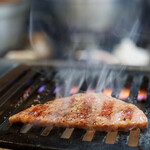 赤坂 らいもん - 