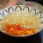 赤坂 らいもん - 