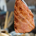 赤坂 らいもん - 