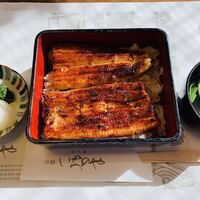 川越 いちのや - 