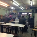 信陽街永和豆漿 - 