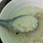 信陽街永和豆漿 - 