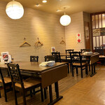 旬菜鮮魚と旨い酒　八右衛門 - 