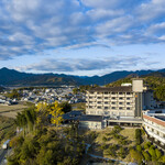 ダイニング康貴