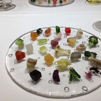 なかがわ - 