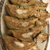 味の石燈籠 天文館店