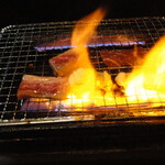 ホルモン 徳いち - 