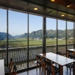 ダイニング康貴